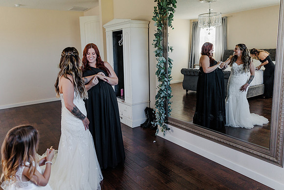 wedding-223