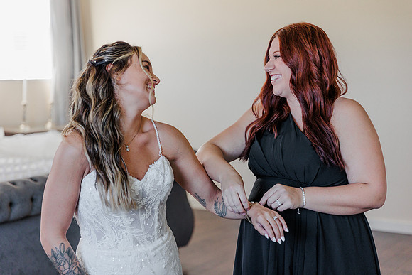 wedding-219