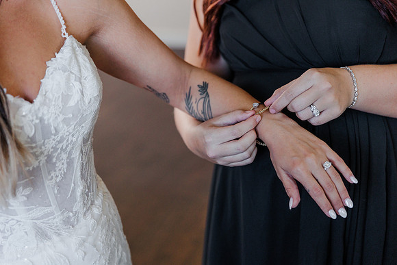 wedding-221