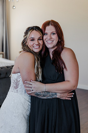 wedding-227