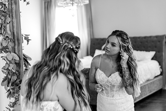 wedding-229