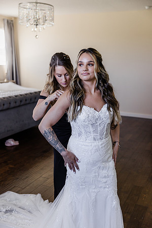 wedding-186