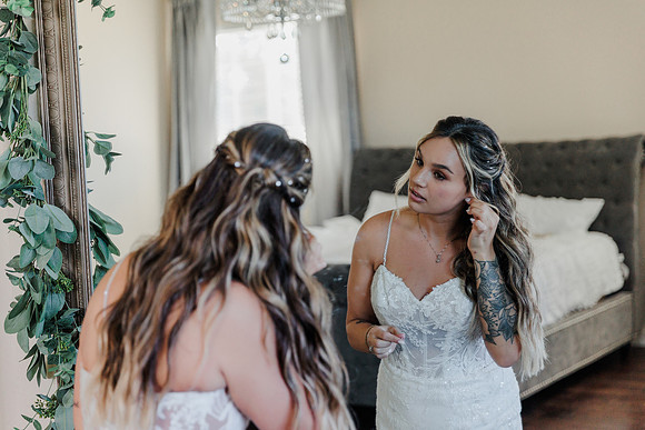 wedding-228