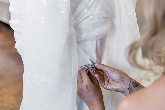 wedding-189