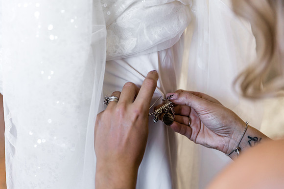 wedding-190