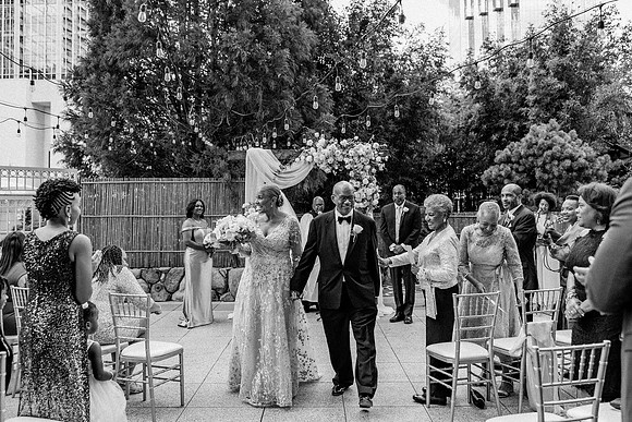 weddingbw-152