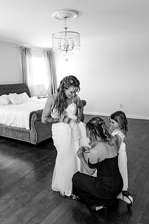 wedding-193