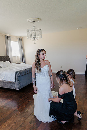 wedding-195