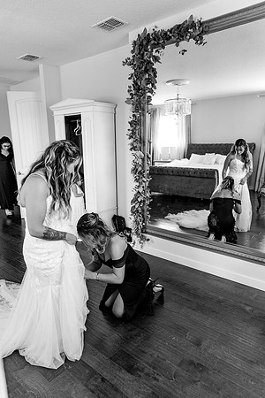wedding-197