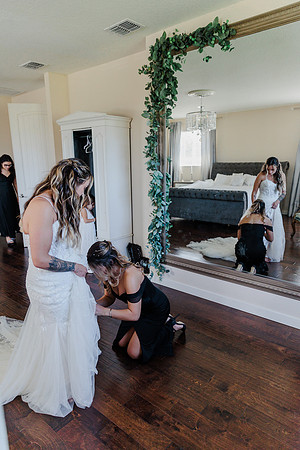 wedding-196