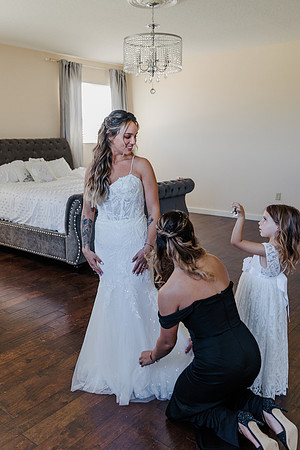 wedding-199