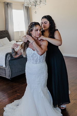 wedding-200