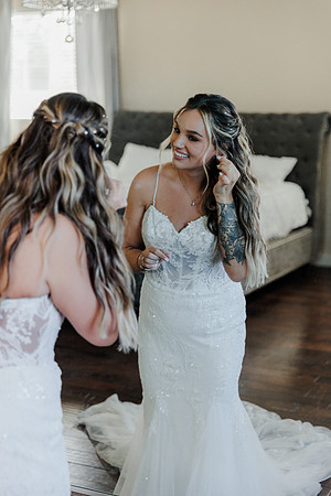 wedding-230