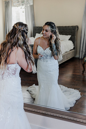 wedding-231