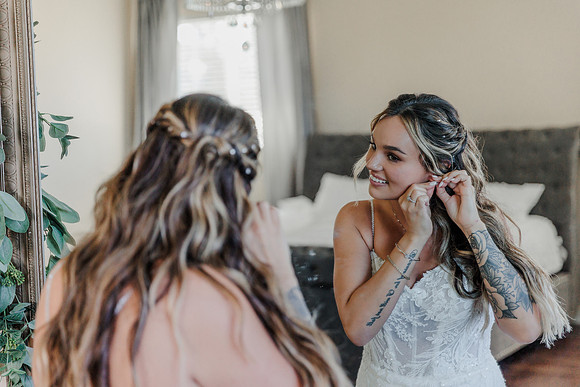 wedding-232