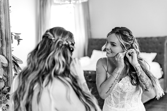 wedding-233