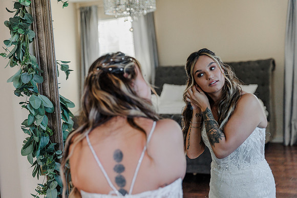 wedding-234