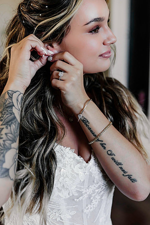 wedding-239