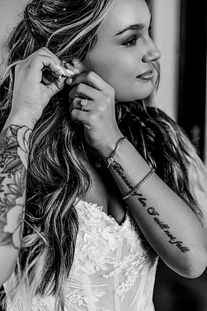 wedding-240
