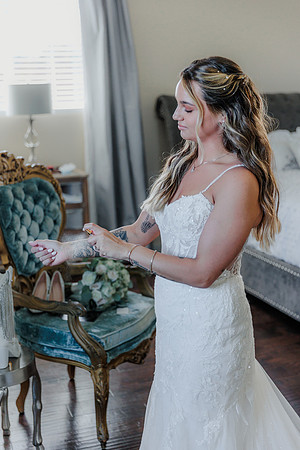 wedding-242