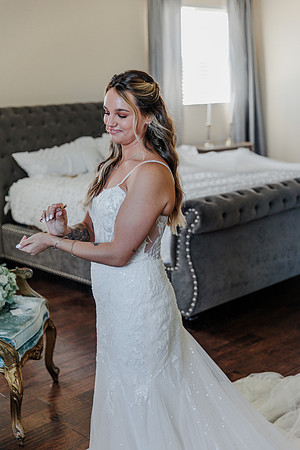 wedding-241
