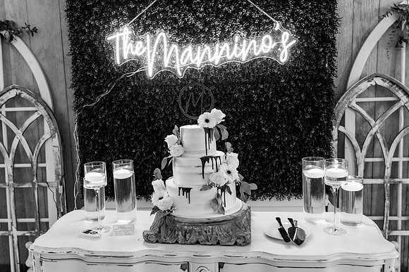 wedding-890