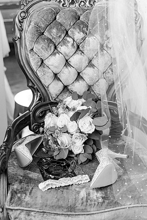 wedding-9