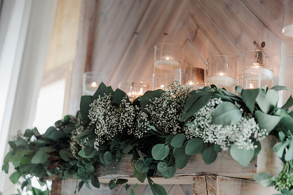 wedding-892