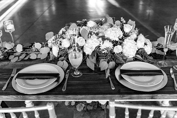 wedding-894