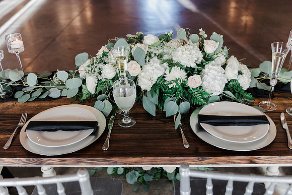 wedding-893