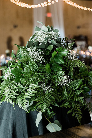 wedding-895
