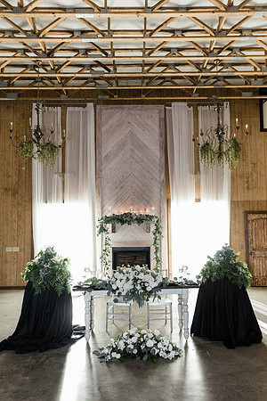 wedding-896