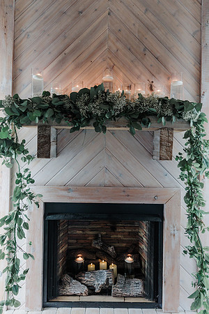 wedding-901