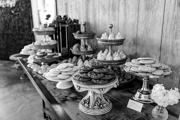 wedding-898