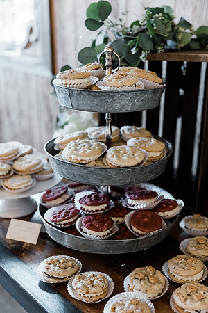 wedding-900
