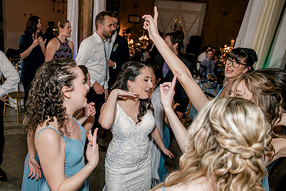 wedding-120