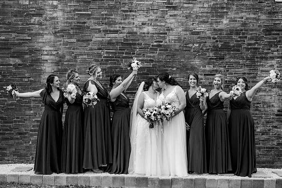 Wedding-1076