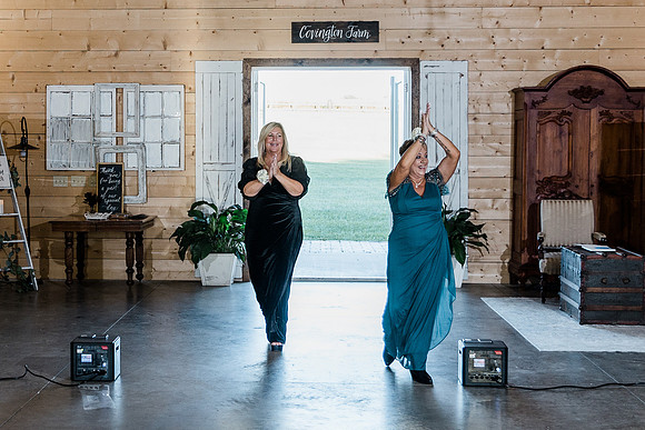 wedding-902