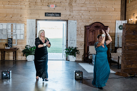 wedding-903