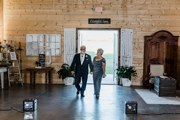 wedding-904