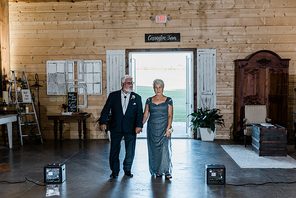 wedding-905