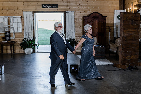 wedding-906