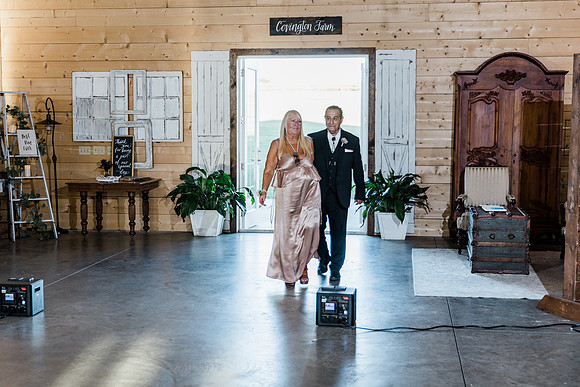wedding-907