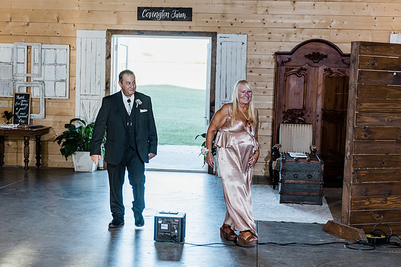 wedding-908