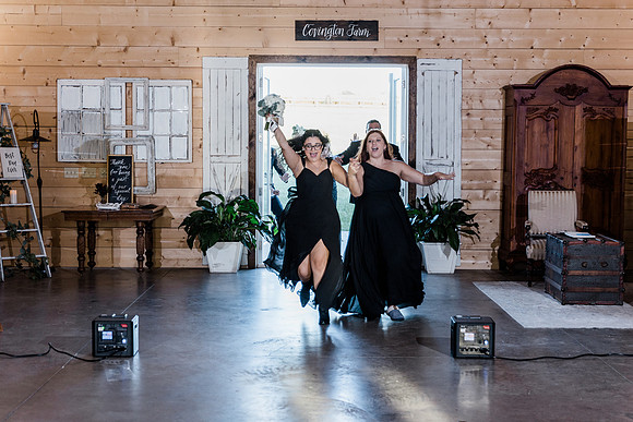 wedding-909