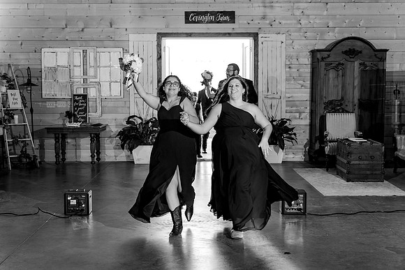 wedding-911