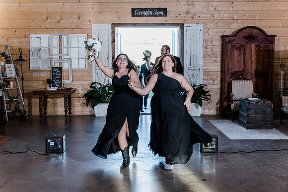 wedding-910