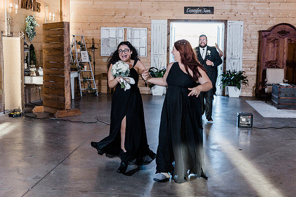 wedding-912