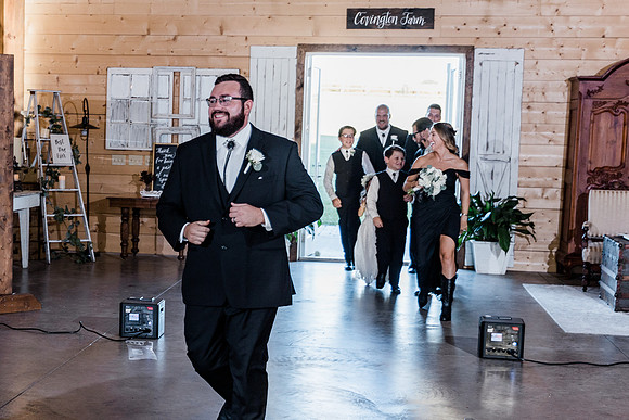 wedding-913