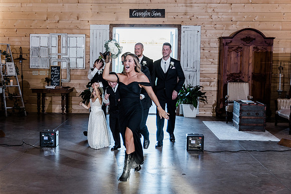 wedding-914